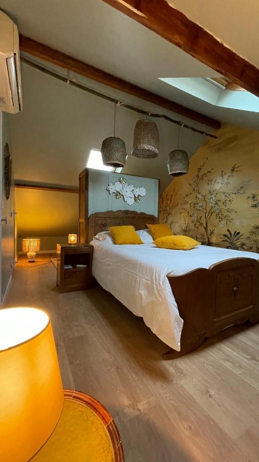 Luxury Villa Marie Emeraude Paris Orly Jacuzzi Draveil Exterior foto