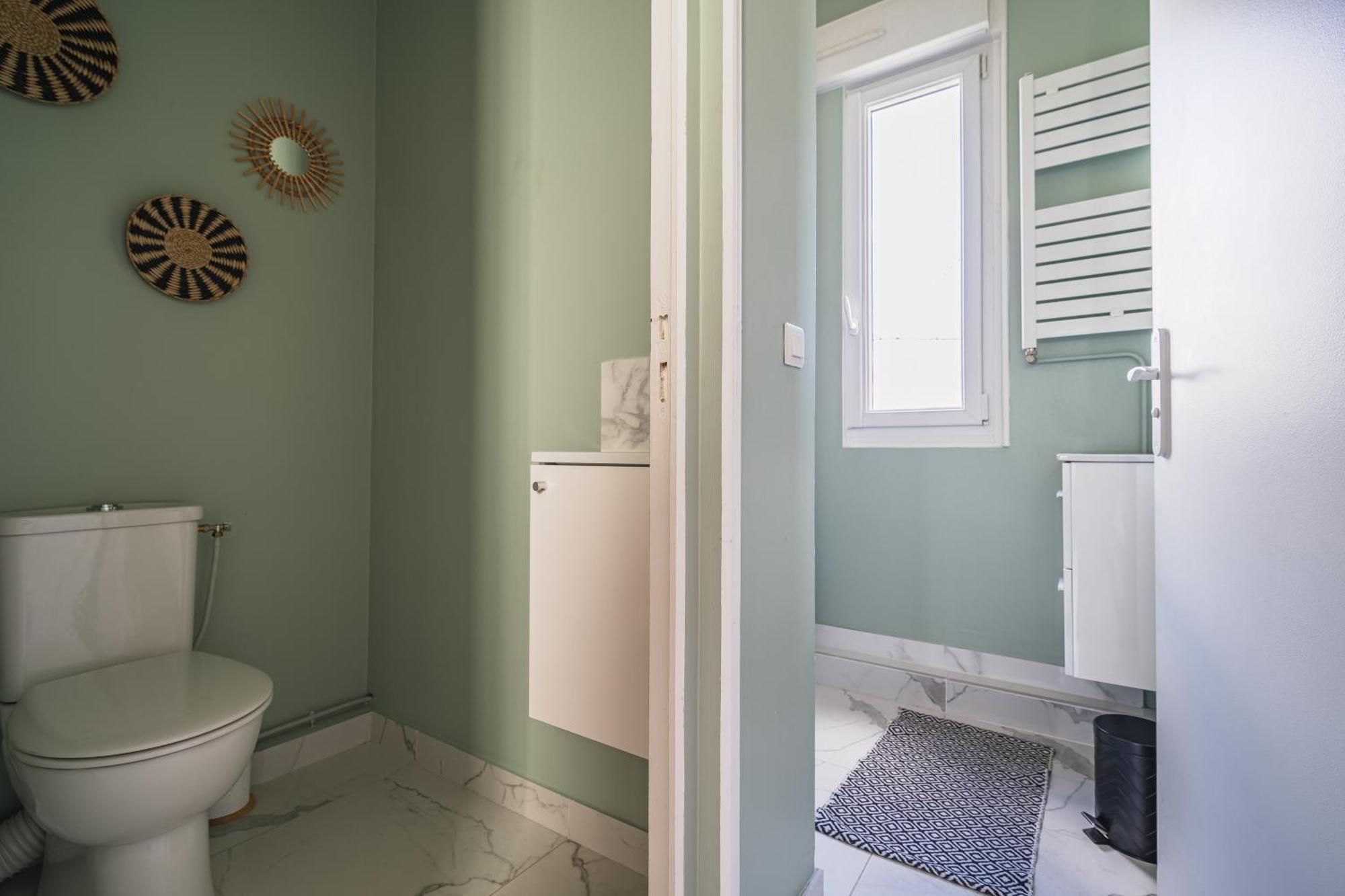 Luxury Villa Marie Emeraude Paris Orly Jacuzzi Draveil Exterior foto