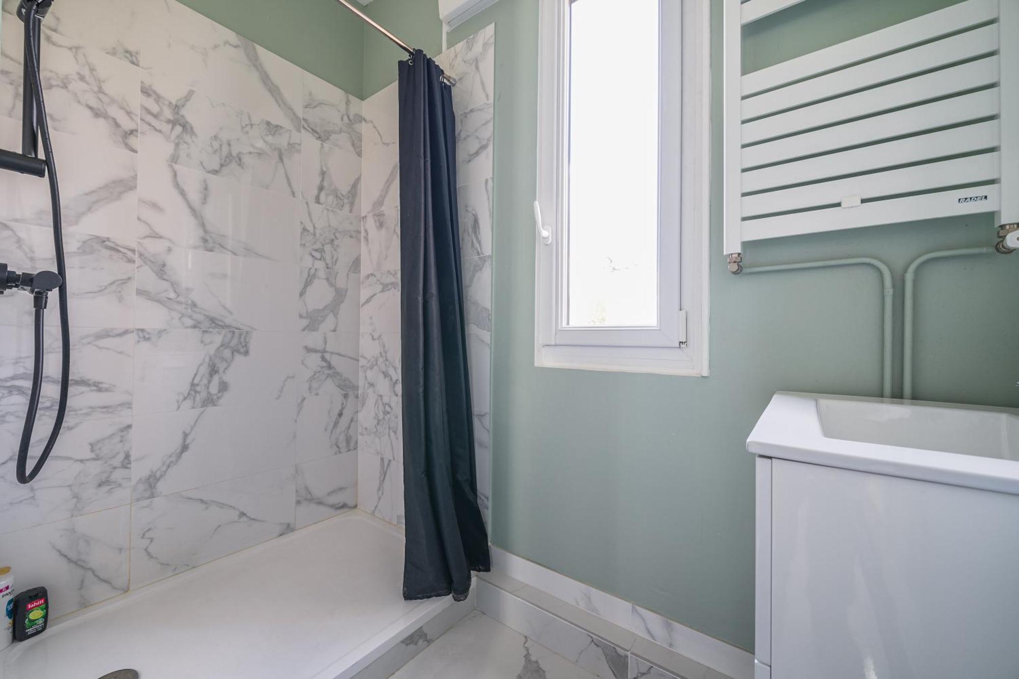 Luxury Villa Marie Emeraude Paris Orly Jacuzzi Draveil Exterior foto